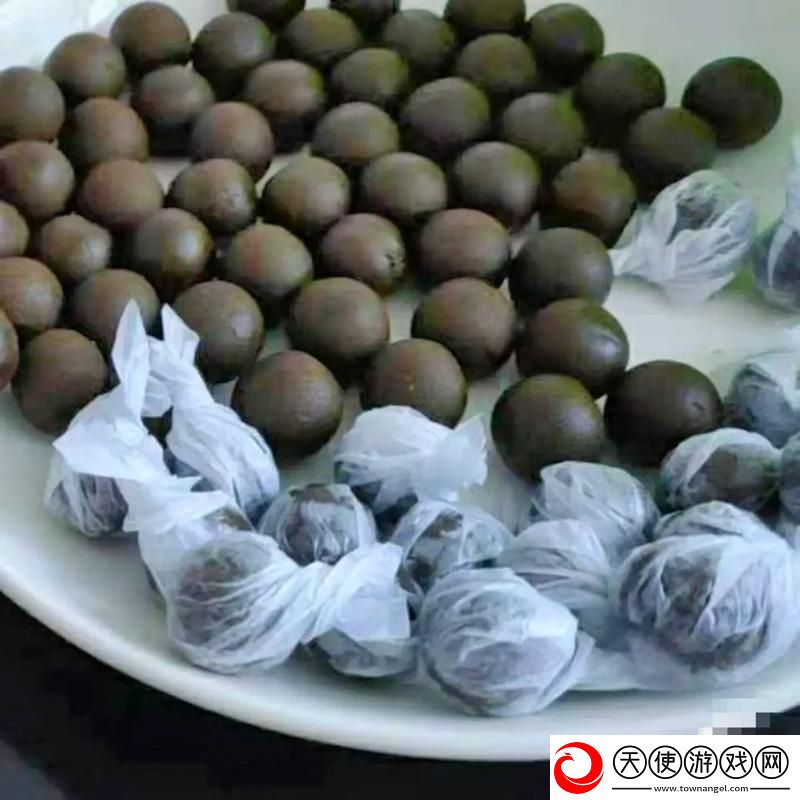 灌溉系统中的HPC