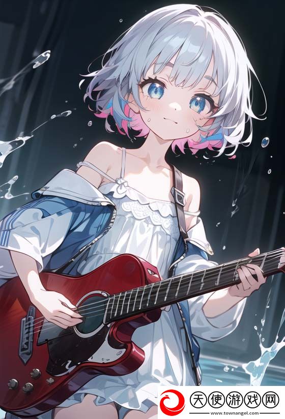 91视频网