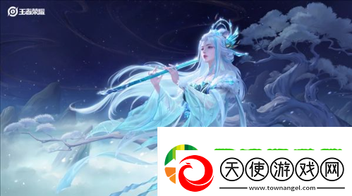 王者荣耀露娜霜月吟最低多少钱