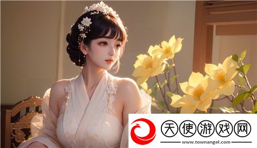 麻豆传媒引领国产影视行业发展新趋势