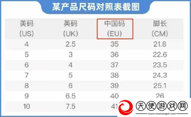 编码那些事儿