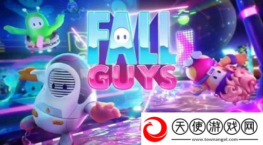 流失99%玩家