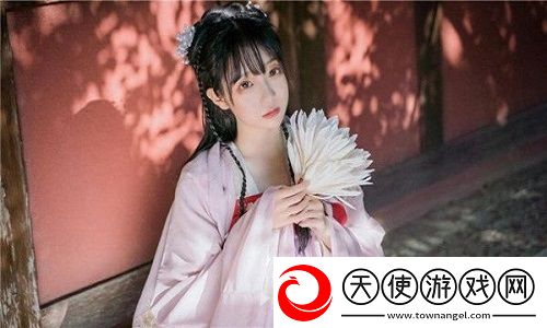自述吃了春晚药后有多疯狂