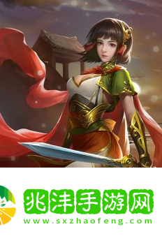 三国杀界大乔技能是什么