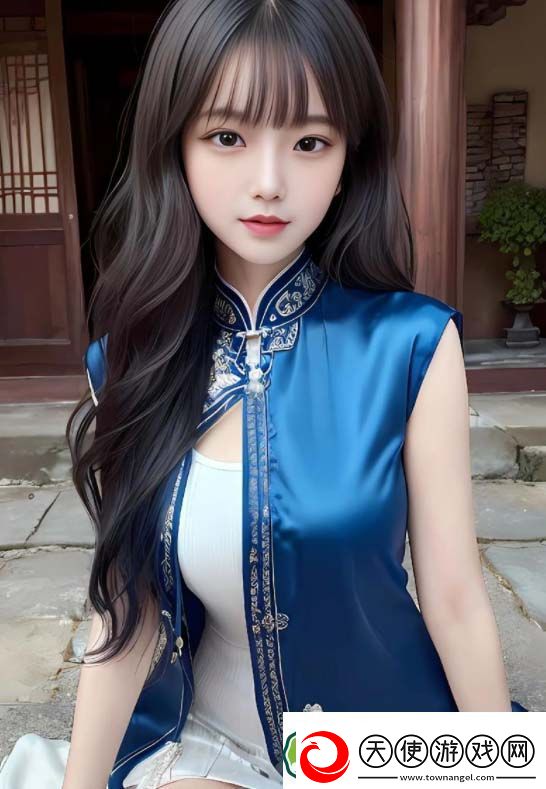“大战尼姑真人版”带来的视觉冲击和文化深思