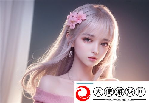 91在线**精品㊙️入口软件热门选择