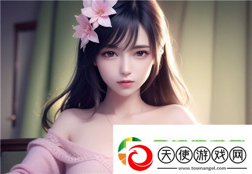 XXXX18每