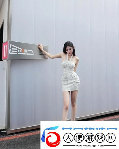 天堂jmcomicron.mic1.7.1