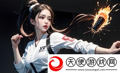 如何避免校园中性教育缺失带来的问题
