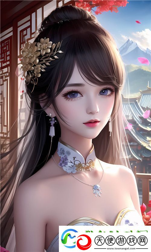 精品无人乱码一区二区三区