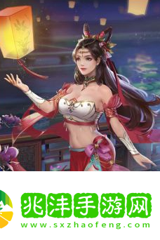 三国杀界貂蝉技能是什么