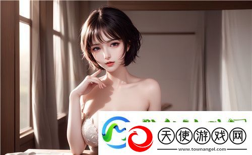 强伦轩一区二区三区四区播放方式火了