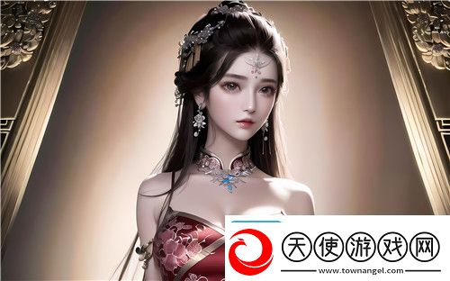 欧美性猛交❌❌❌❌富婆辛迪为何备受关注