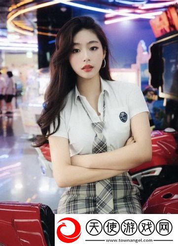 好大好紧好硬
