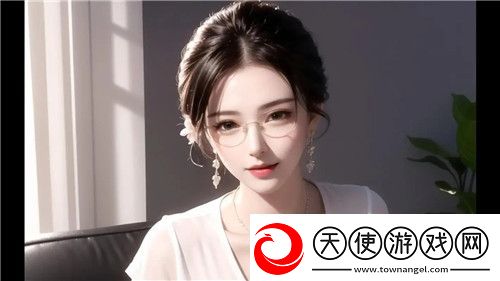 好好疼爱第九集剧情解析