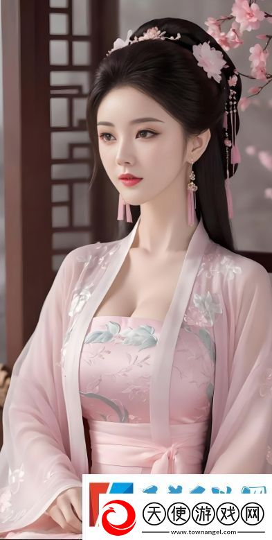如何选择适合自己的免费的行情站下载平台