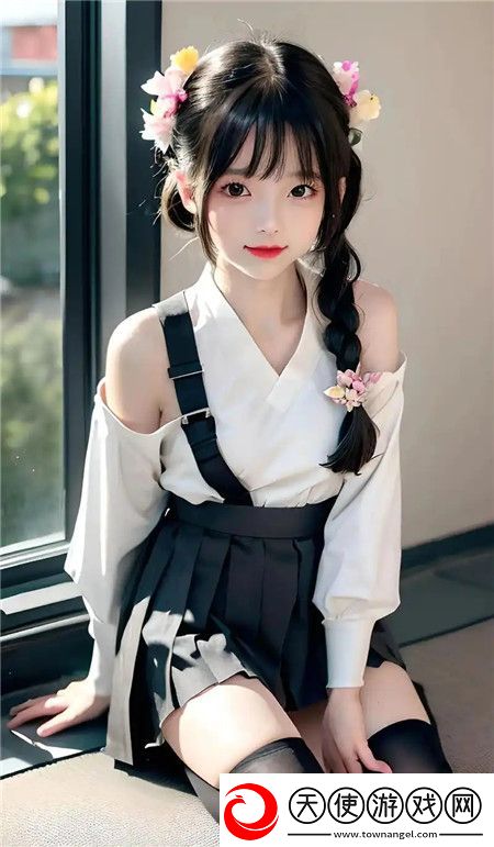 精品蜜桃㊙️一区二区三区