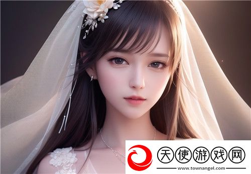 国产51精品㊙️入口福利姬