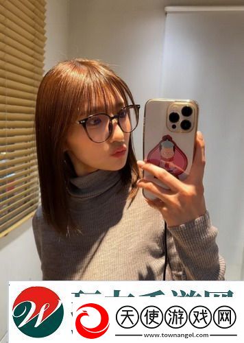九幺黄9·1安装