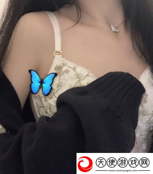体验非凡处破初破苞一区二区三区