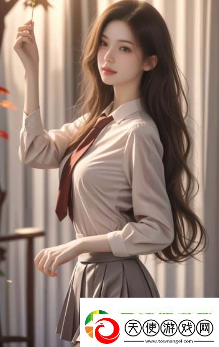 18流白浆