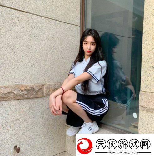 最近中文字幕mv第三季歌词直击心灵网友