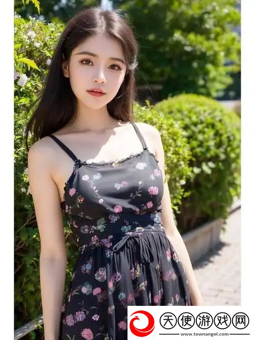 妈妈你真棒插曲快来救救我电影