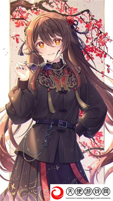 宝宝好久没你了水都变多了