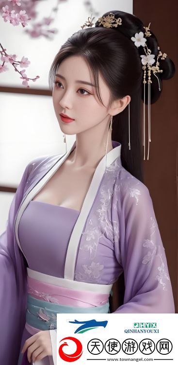 无人区6高清免费追剧软件功能解析