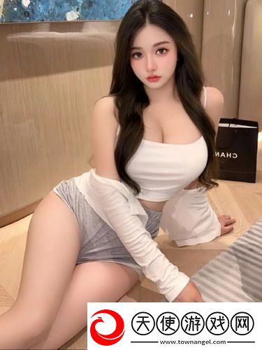 欧洲尺码日本尺码专线美价