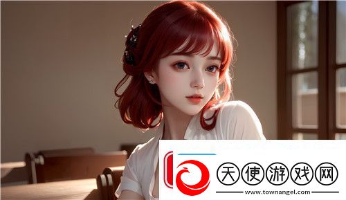 日韩和的一区二区到底有什么区别