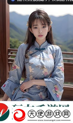 亚洲18在线天美传媒