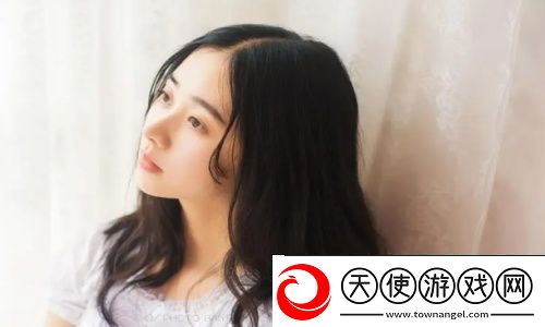 免费站在线观看人数在哪省最多不同地区用户偏好有何差异