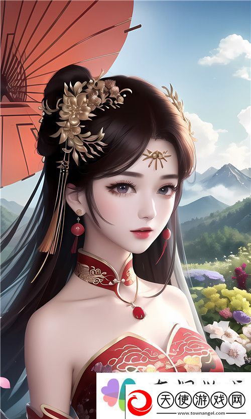 如何选择亚洲精选一区二区三区平台