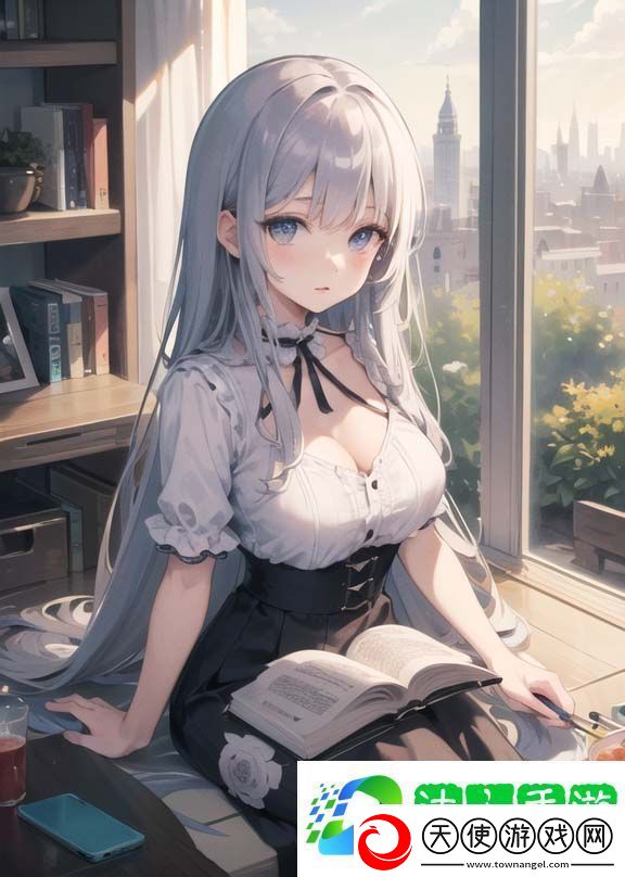 被
