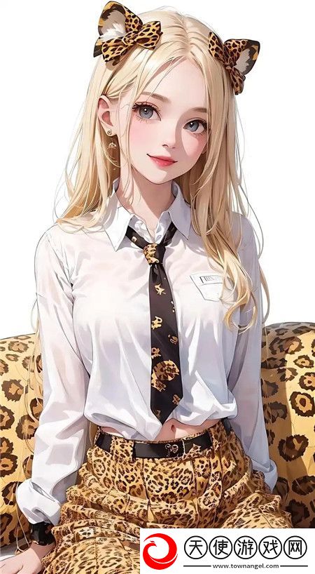 ysl水蜜桃86满十八岁后会黑吗
