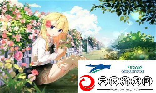 震惊课堂！老师趴讲台把腿张开让学生背单词成热点