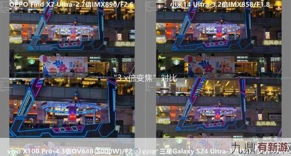 国产x7x7x7x7x7槽性价比分析