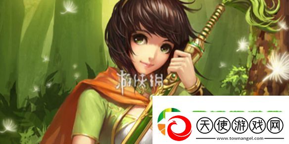 三国杀界大乔技能是什么