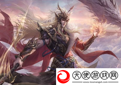三国杀界马超技能是什么