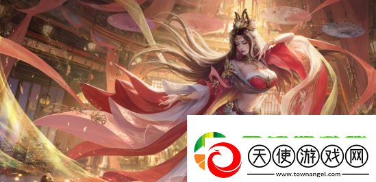 三国杀界貂蝉技能是什么