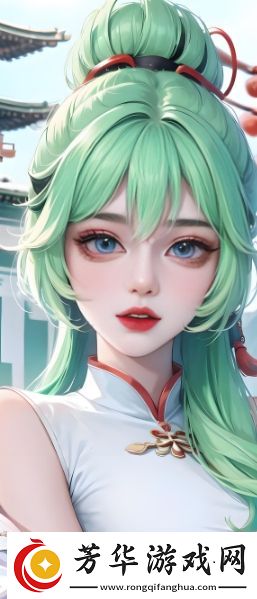 小米SU7