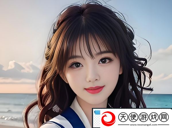 摸bbb搡bbbb搡bbb是什么