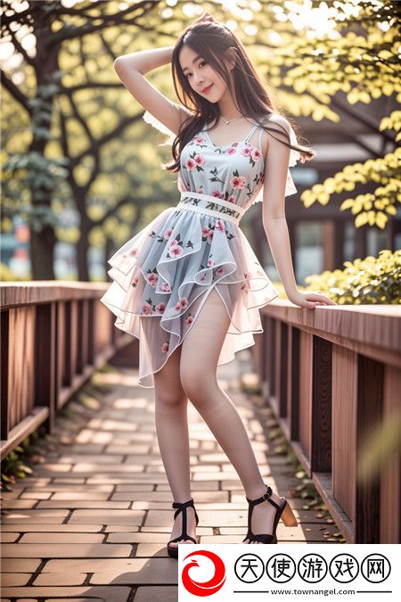 火车上荫蒂添的好舒服电影
