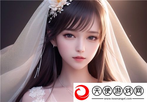茄子视频中的“嗯～啊～轻一点”视频为何如此吸引观众麻生游戏攻略