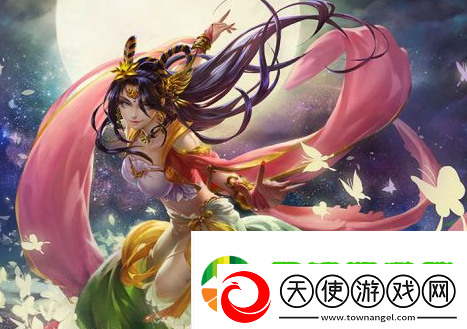 三国杀界貂蝉技能是什么