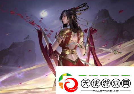 三国杀界貂蝉技能是什么