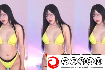 91在线**精品秘境国产苹果