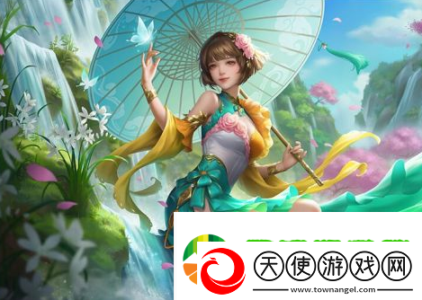 三国杀界大乔技能是什么
