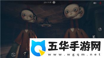 侏罗纪世界进化的恐龙图片展示了恐龙演化之路和新科技突破